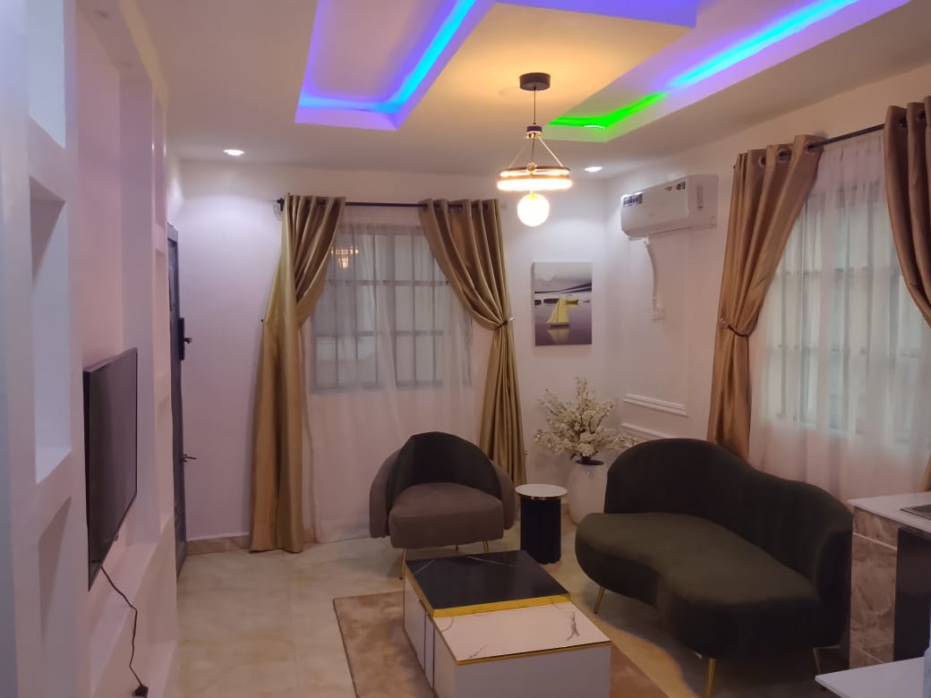 Prime 7 – extra living room angle